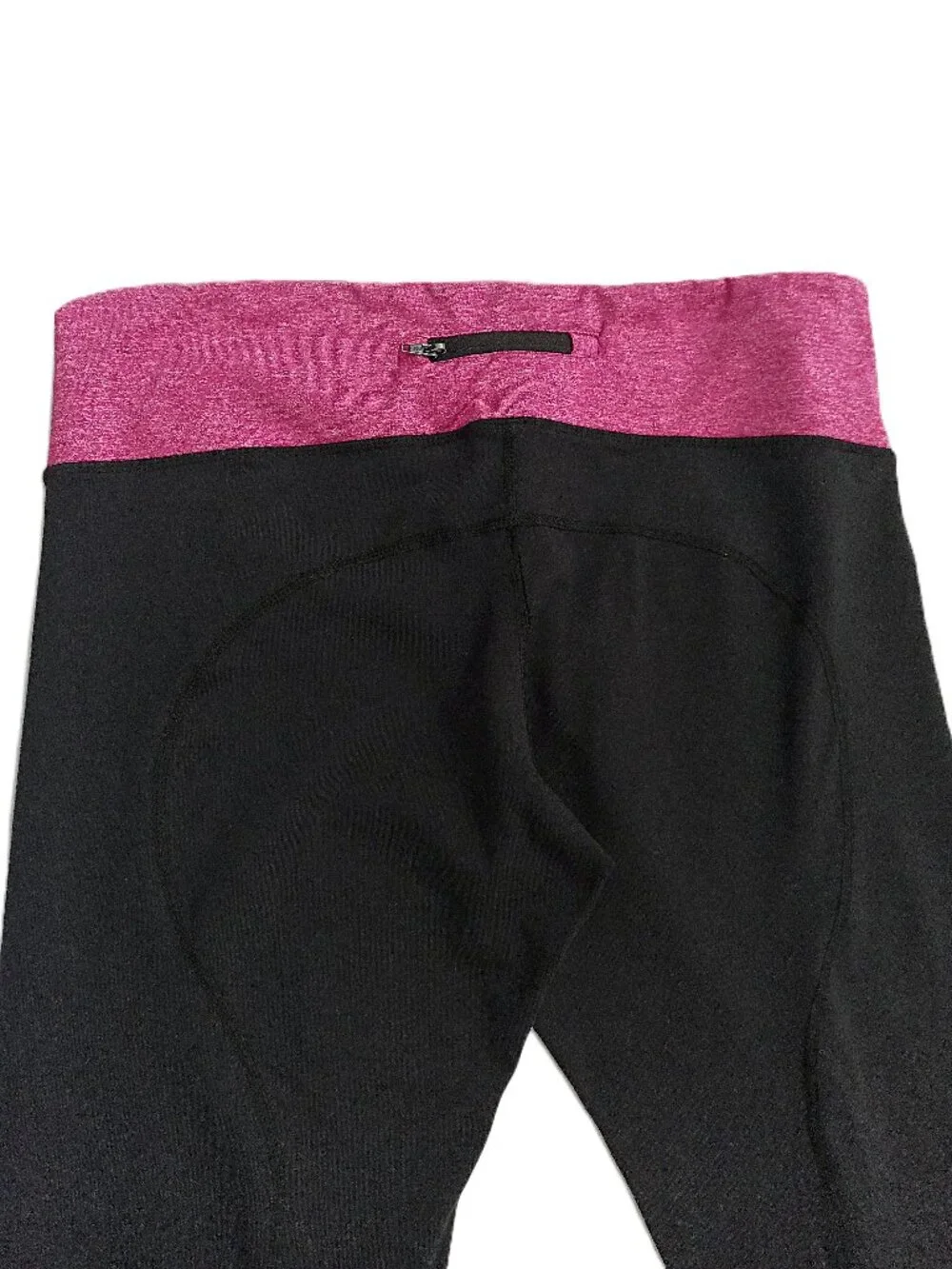 LULULEMON Leggings. Size 10